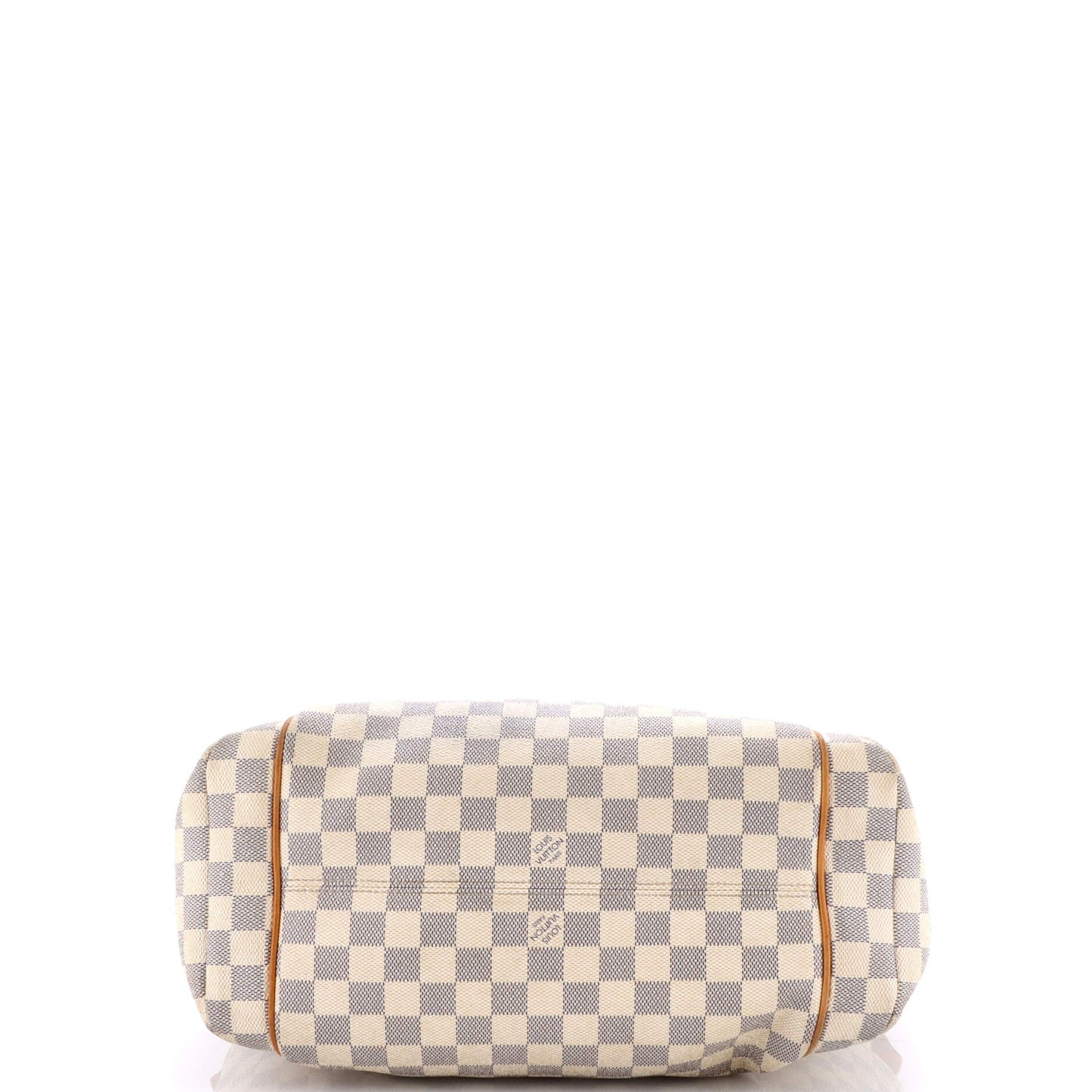 Totally Handbag Damier MM