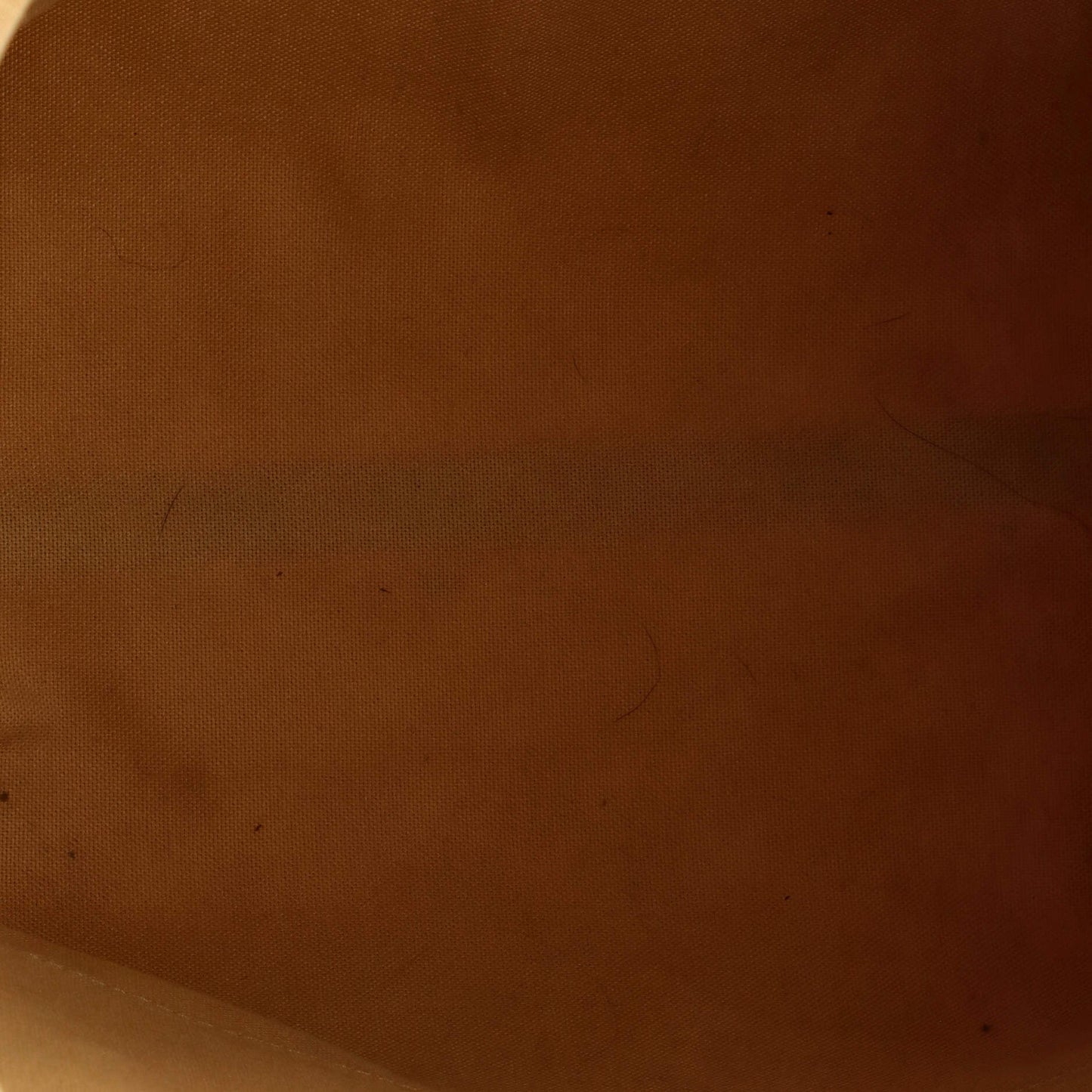 Totally Handbag Damier MM