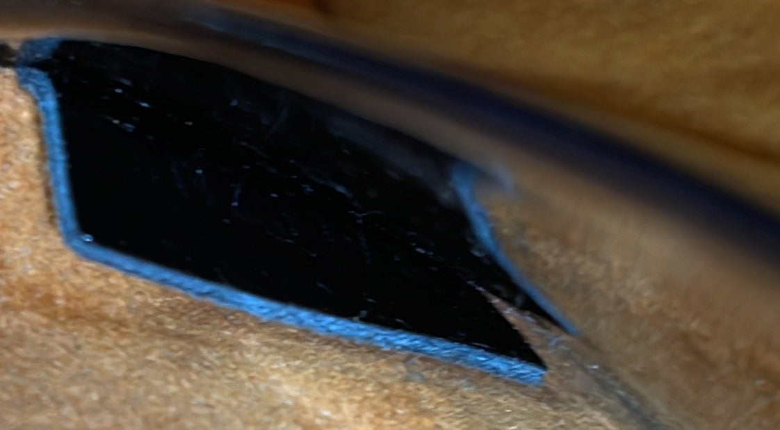 Wynwood Handbag Monogram Vernis with Monogram Canvas and Epi Leather