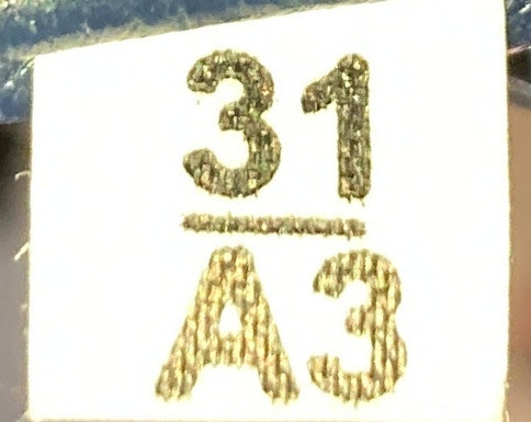 Bibliotheque Tote Saffiano with City Calf Small