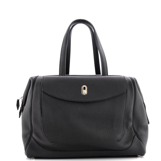 Wallago Cabine Bag Togo 35