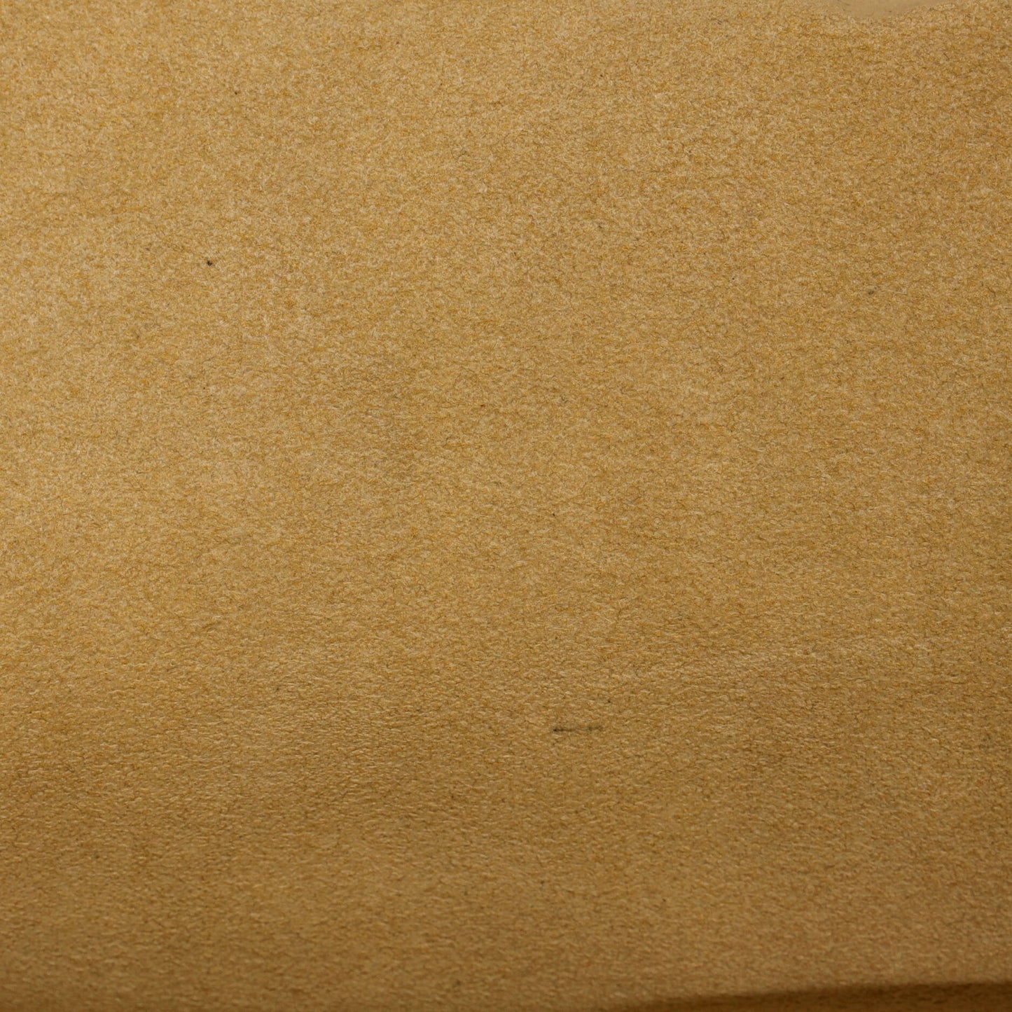 Galliera Handbag Monogram Canvas PM