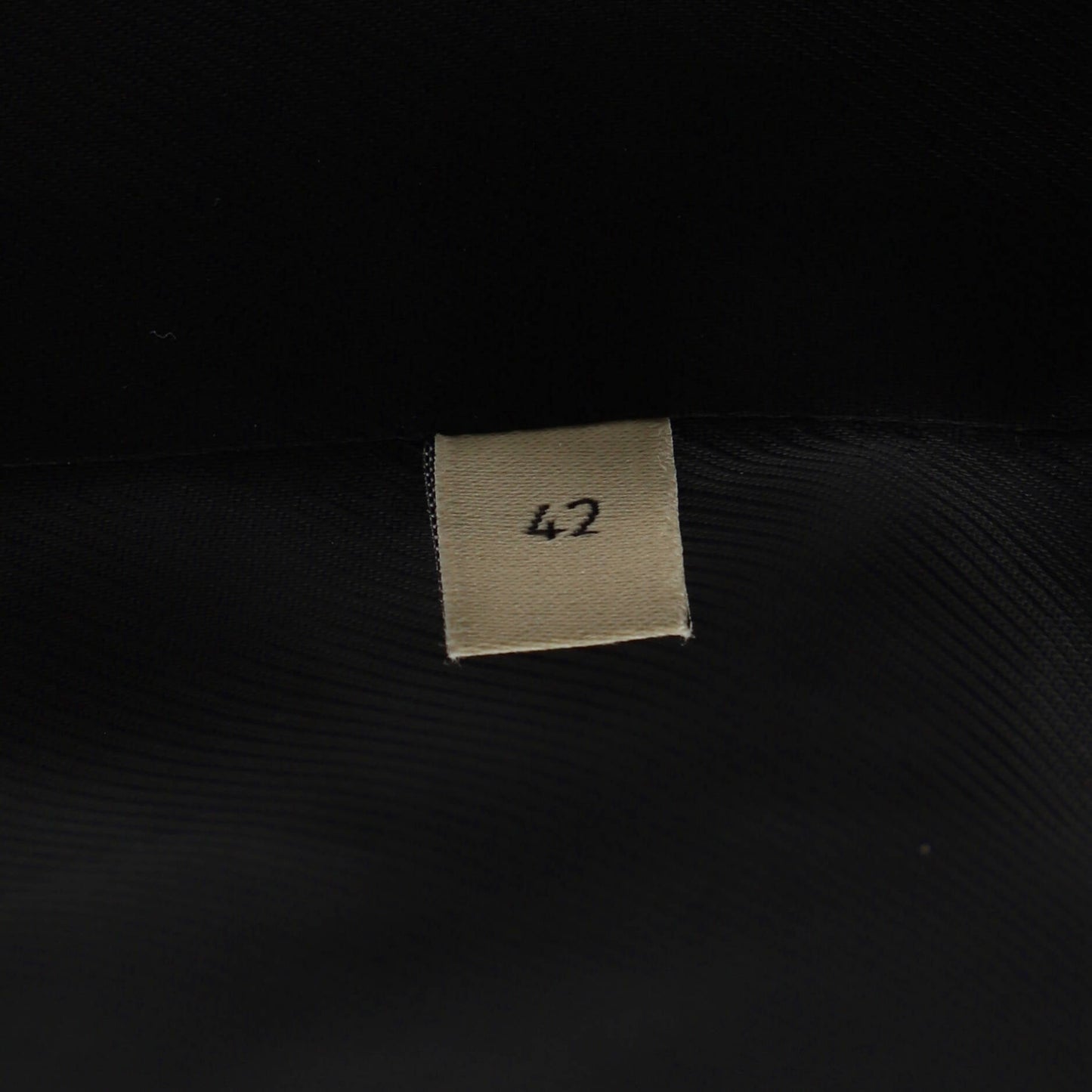 Women's Button Up Belted Long Coat Tweed