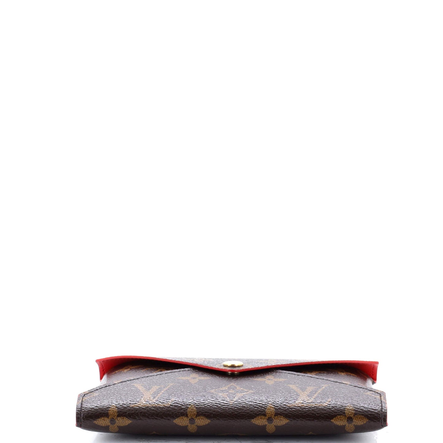 Kirigami Pochette Set Monogram Canvas