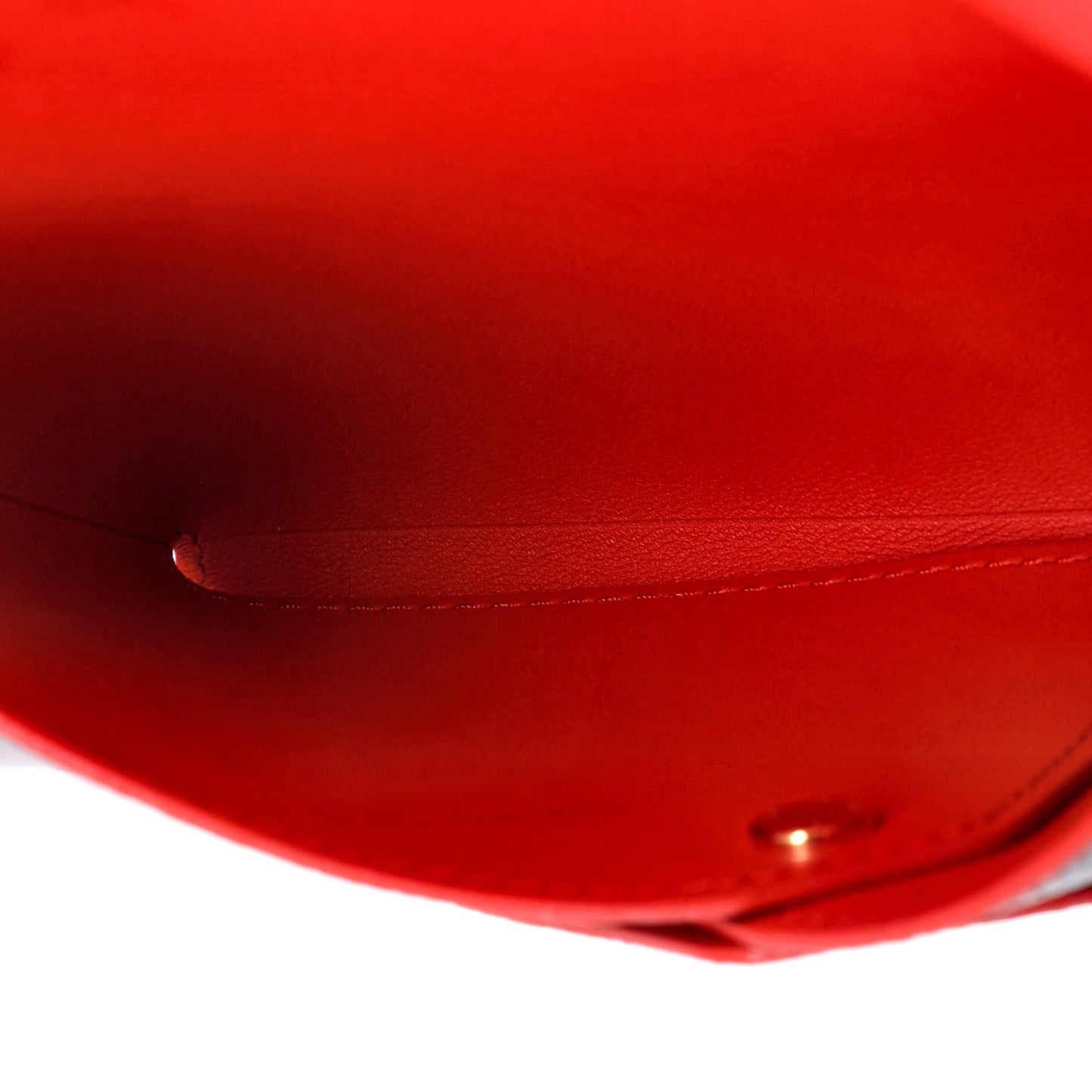 Kirigami Pochette Set Monogram Canvas