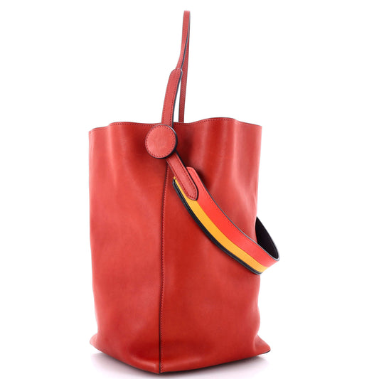 Licol Bag Volupto 17