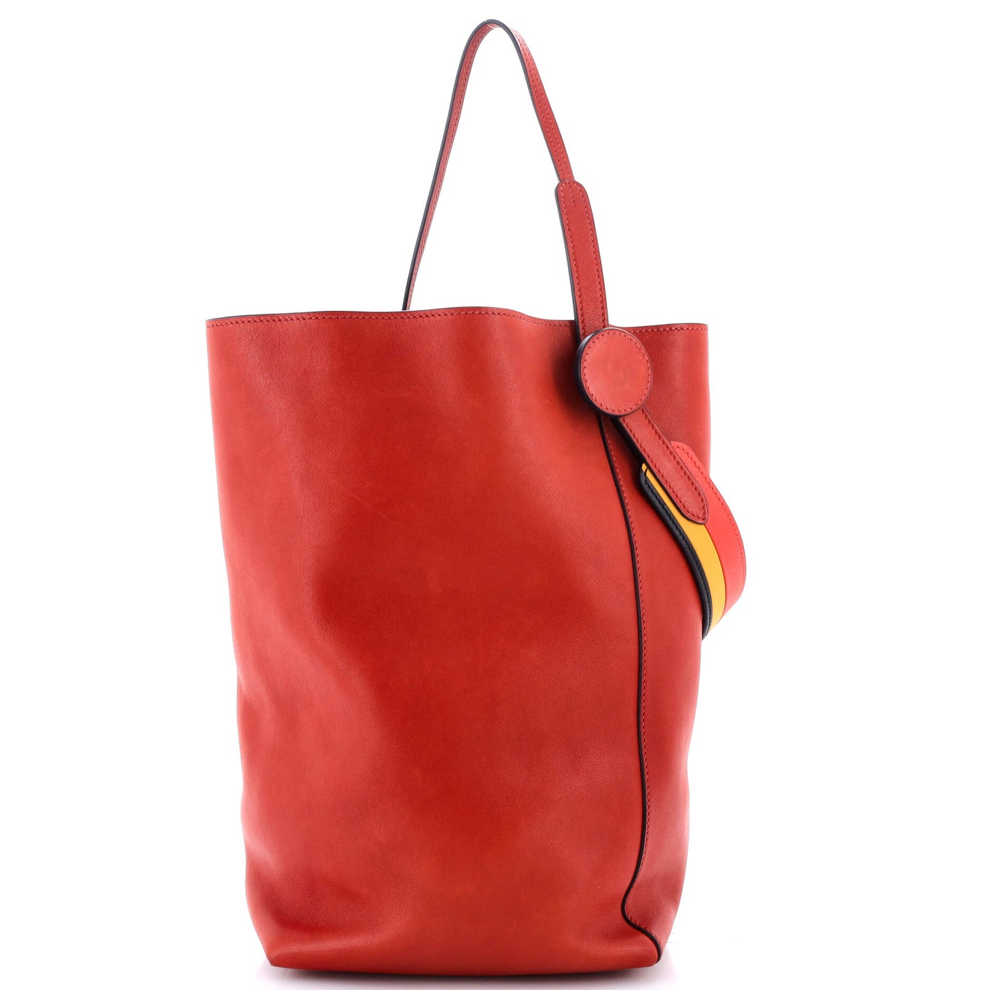 Licol Bag Volupto 17