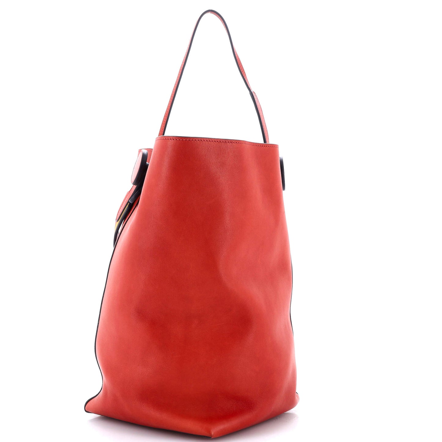 Licol Bag Volupto 17