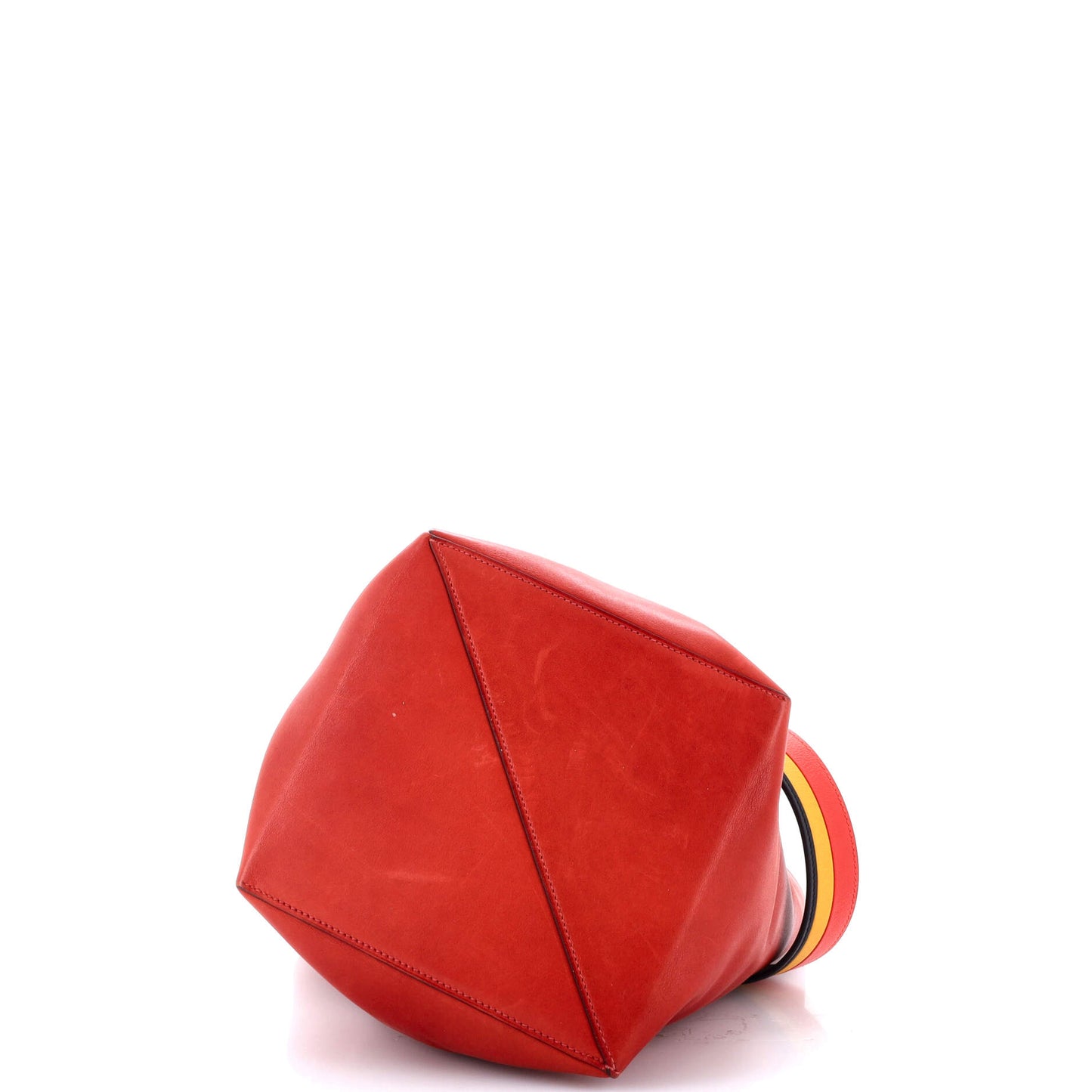 Licol Bag Volupto 17