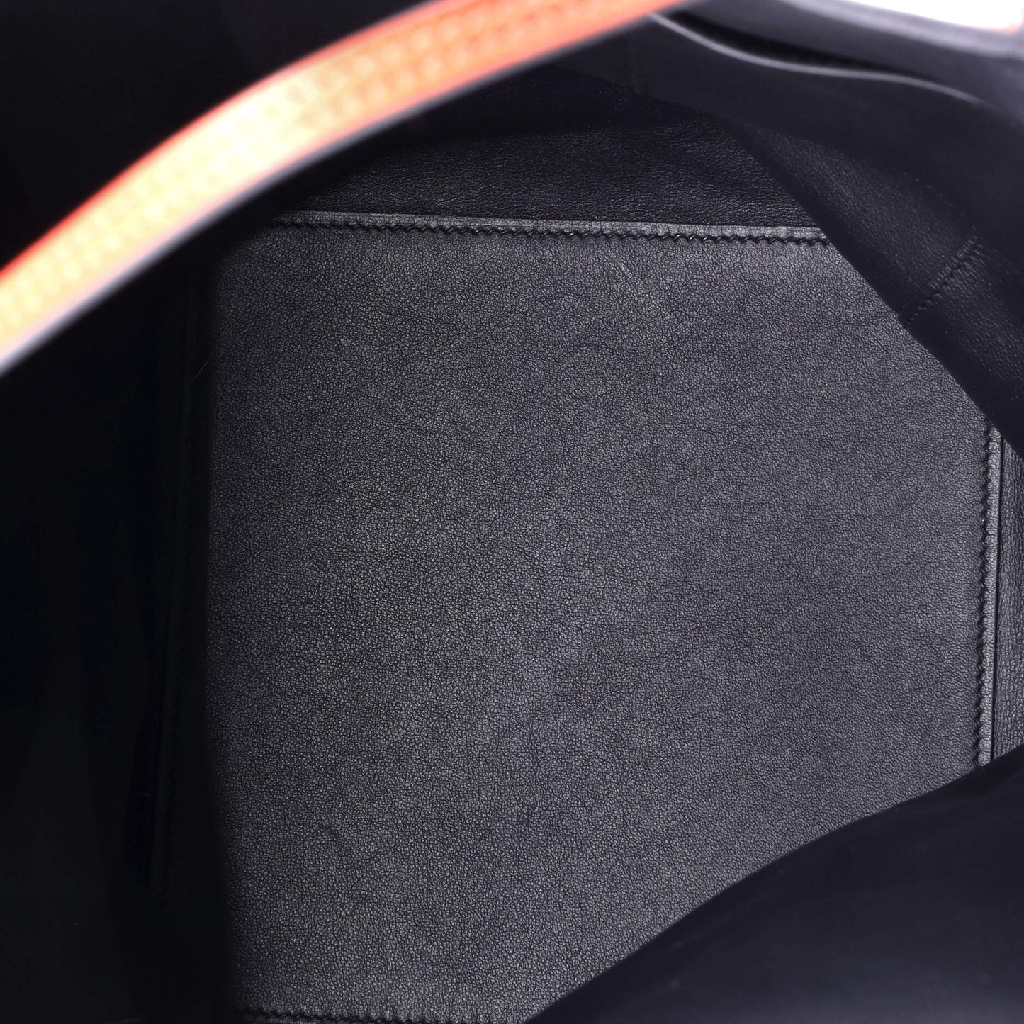 Licol Bag Volupto 17