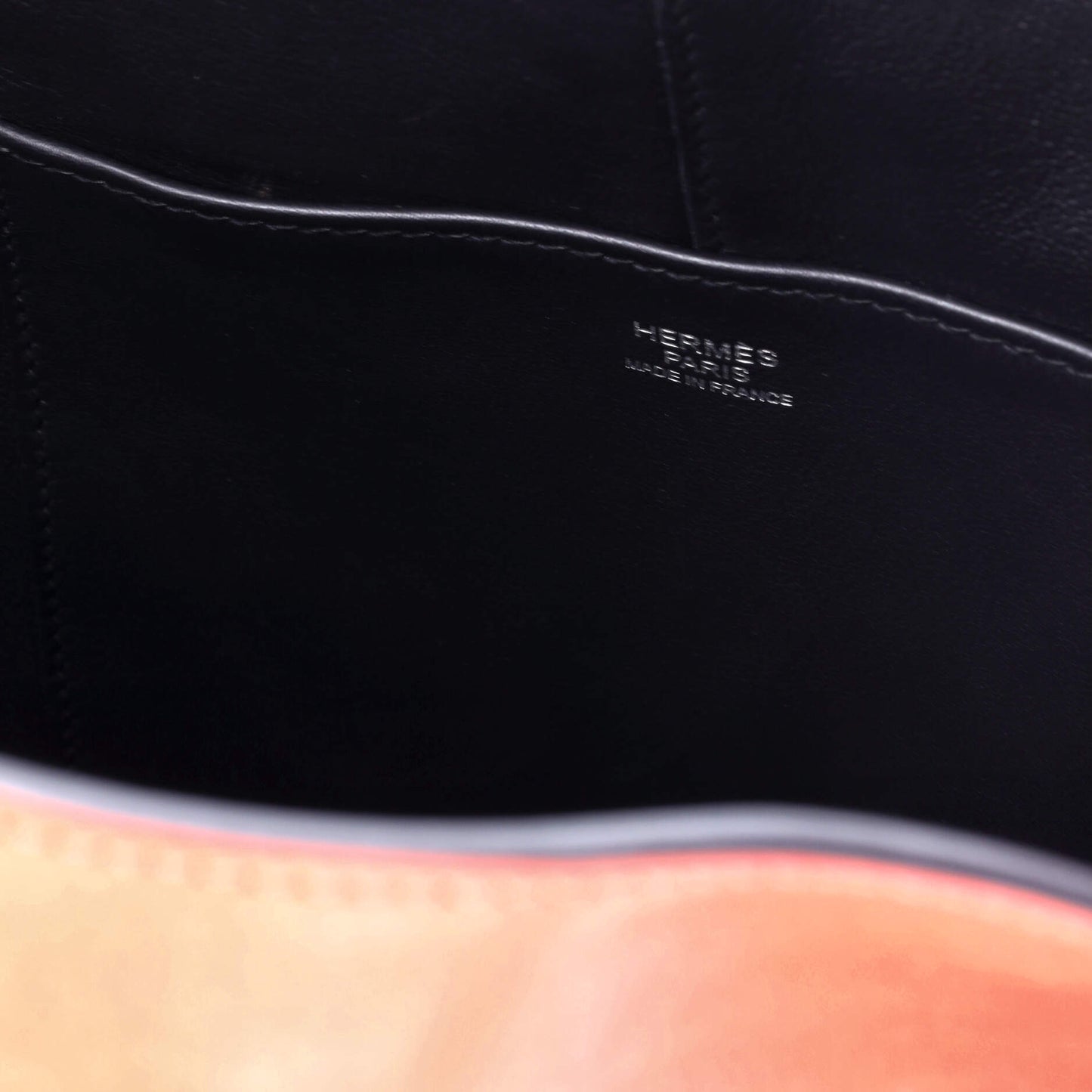 Licol Bag Volupto 17