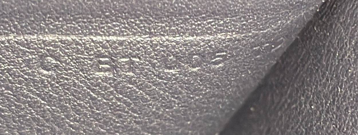 Licol Bag Volupto 17