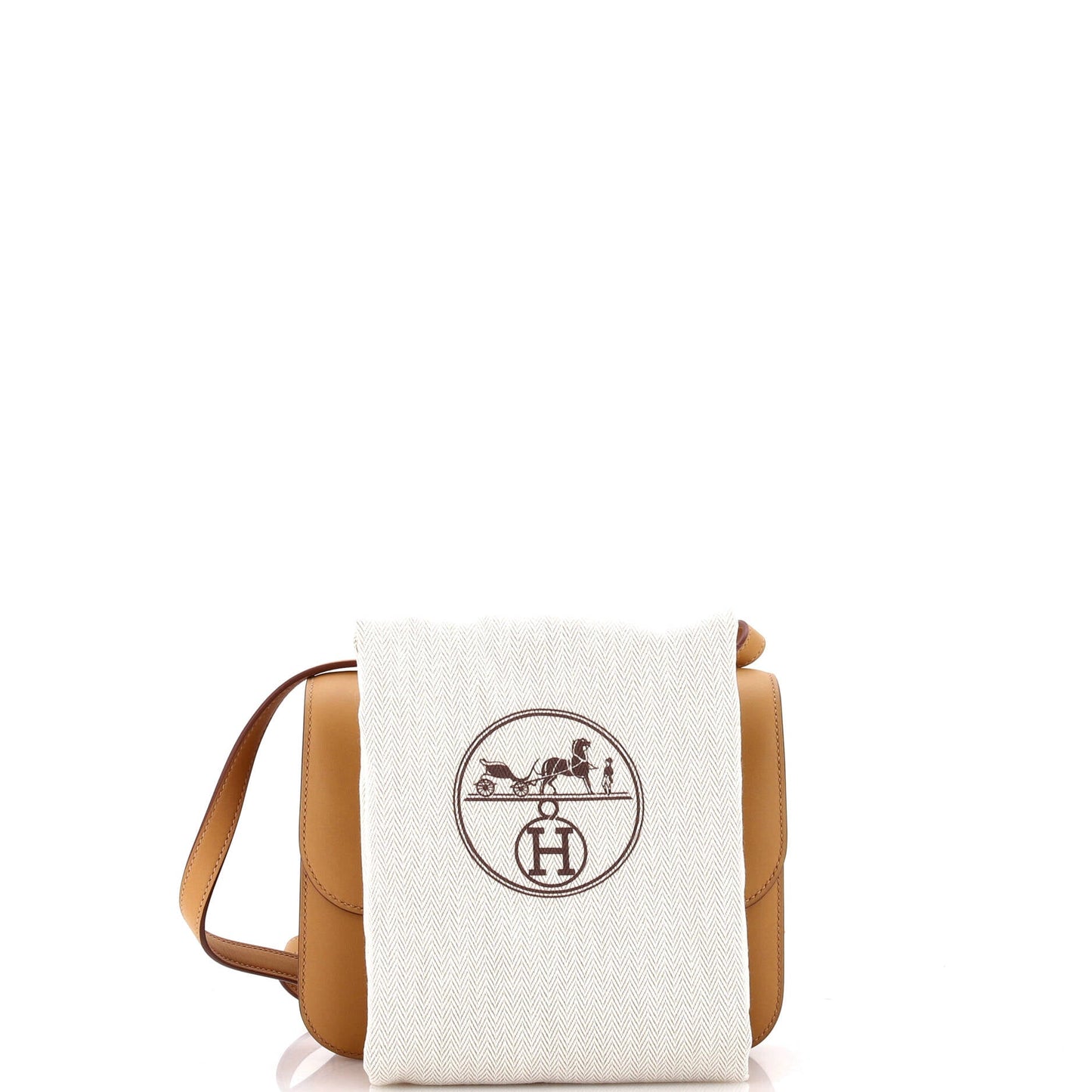 Constance Bag Swift 18