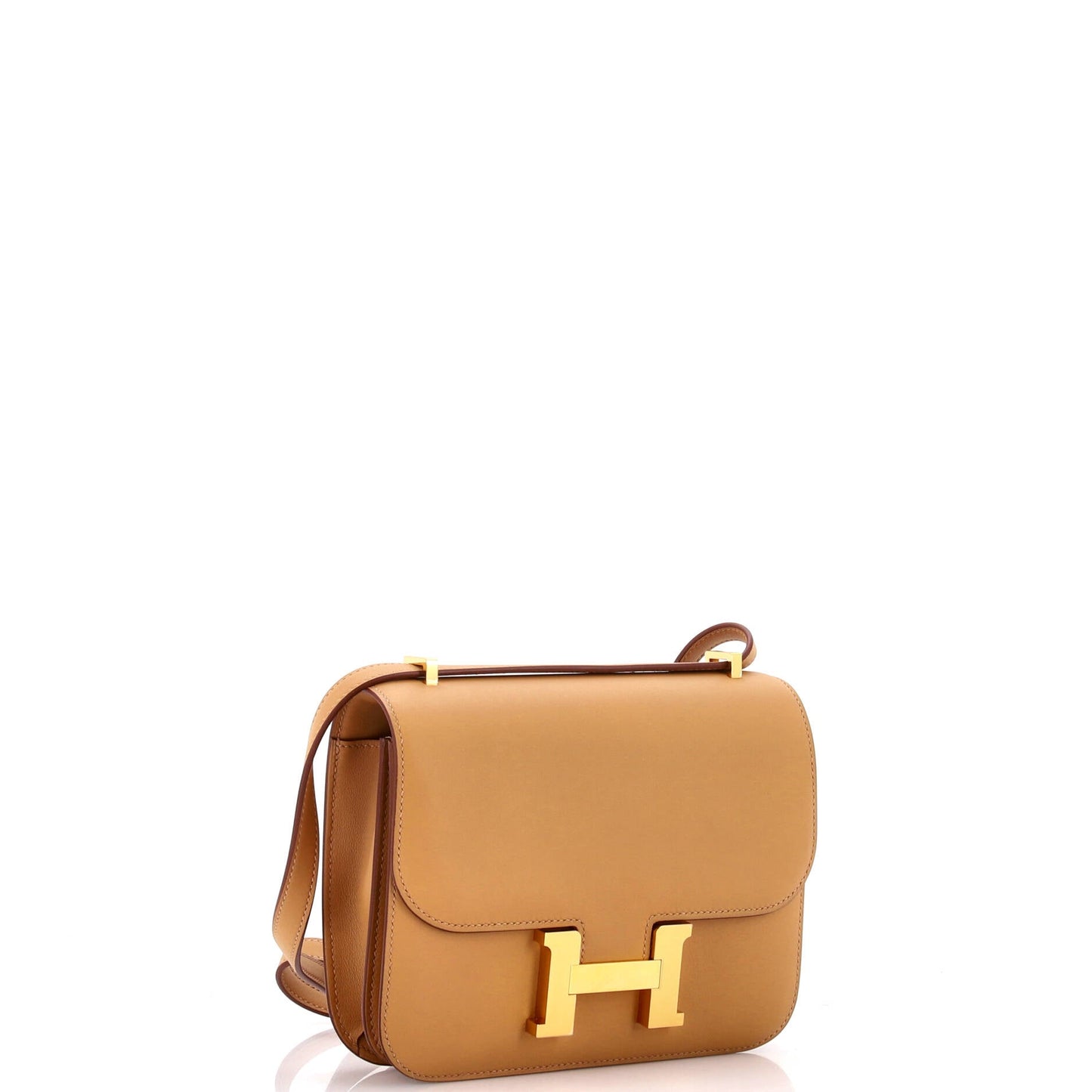 Constance Bag Swift 18