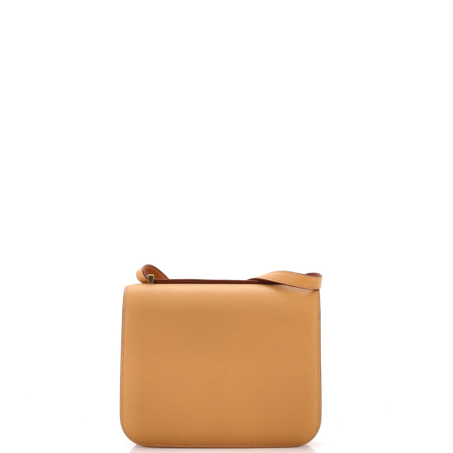 Constance Bag Swift 18