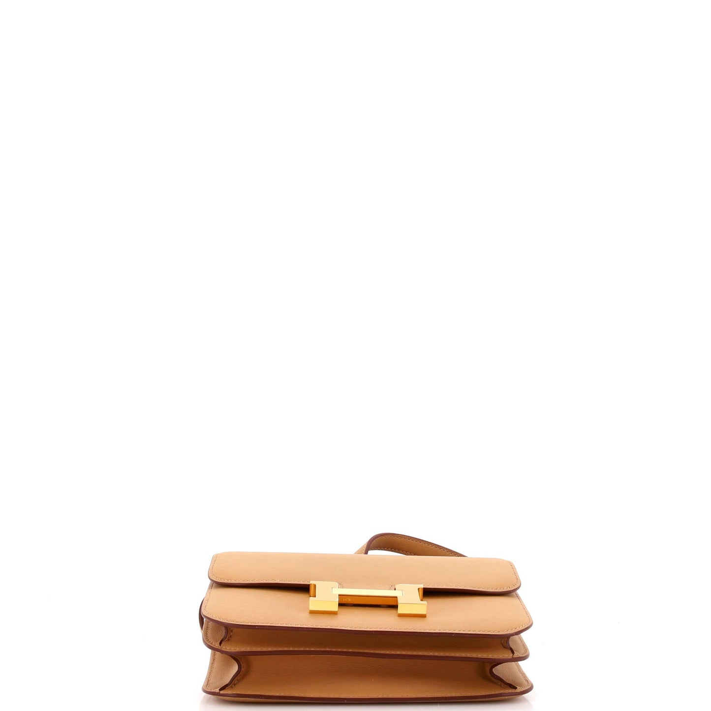 Constance Bag Swift 18