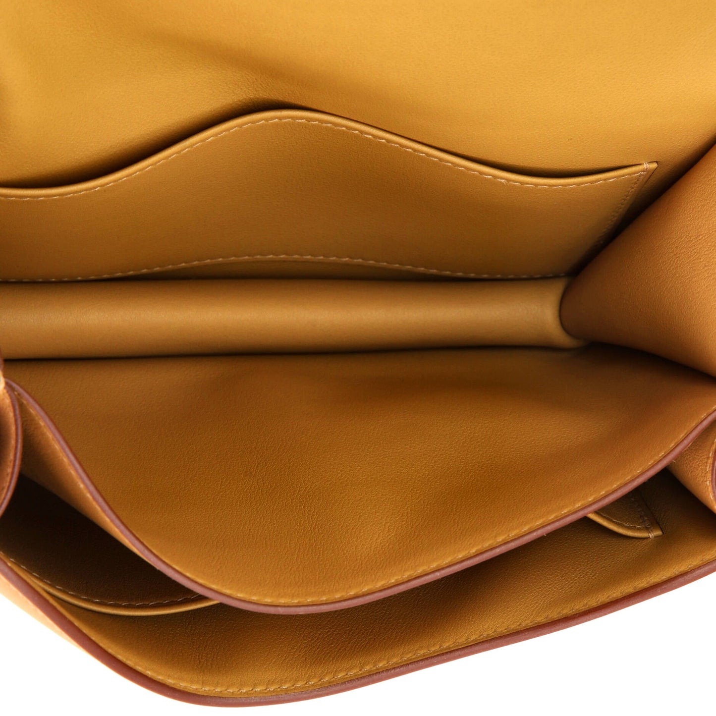 Constance Bag Swift 18