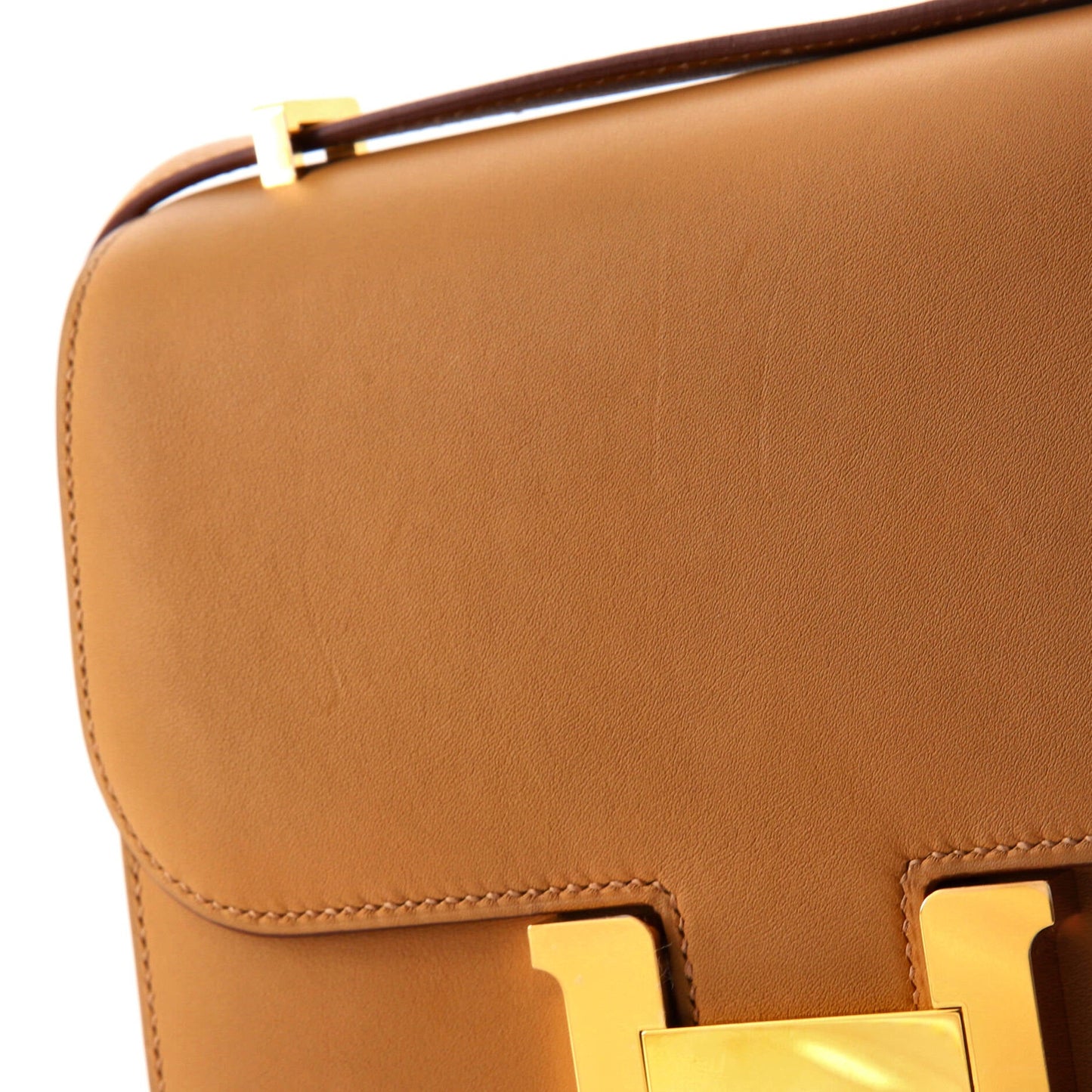 Constance Bag Swift 18