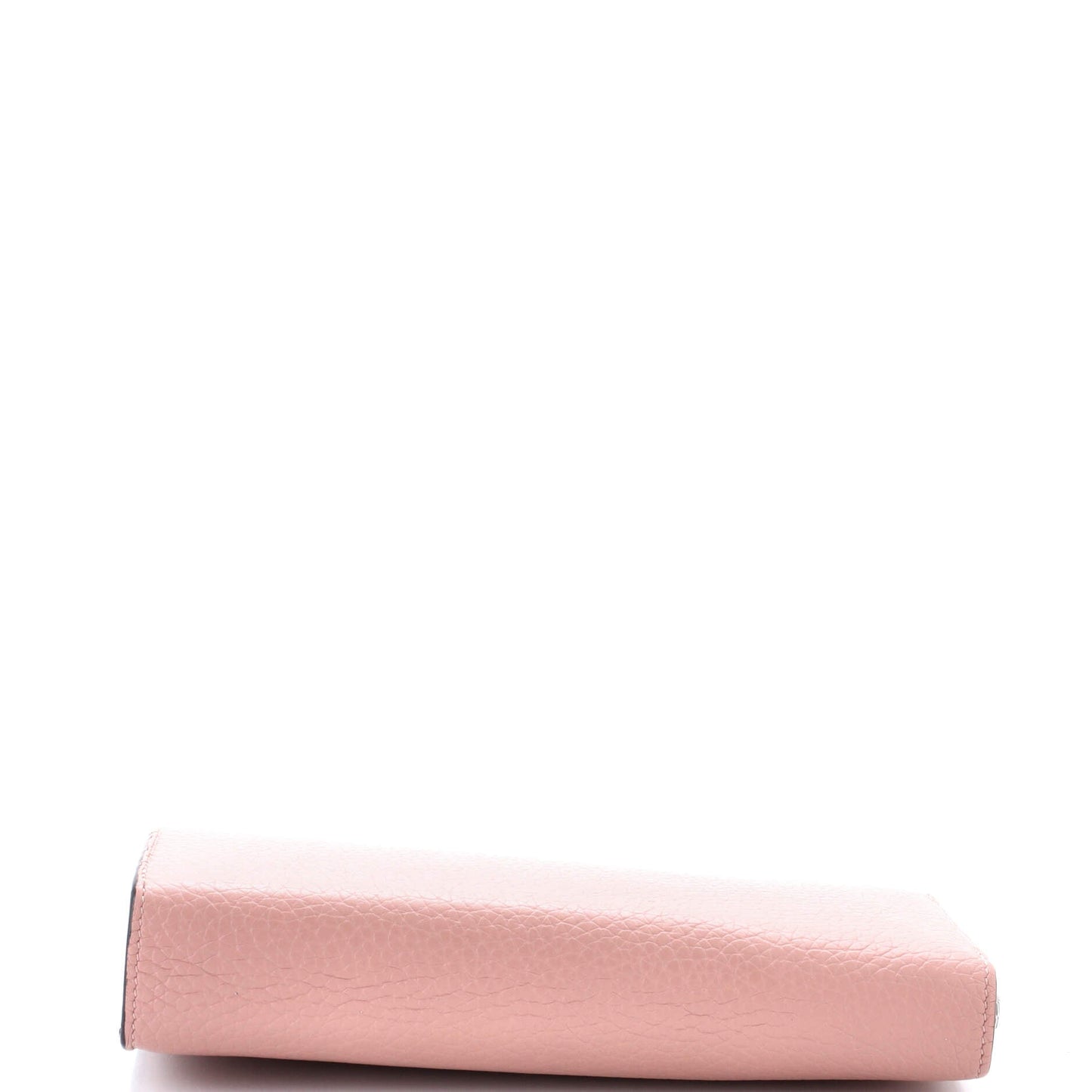 Comete Wallet Leather Long