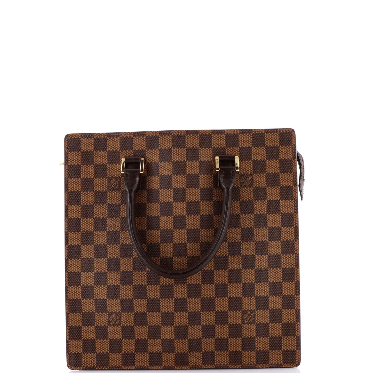 Venice Sac Plat Bag Damier PM