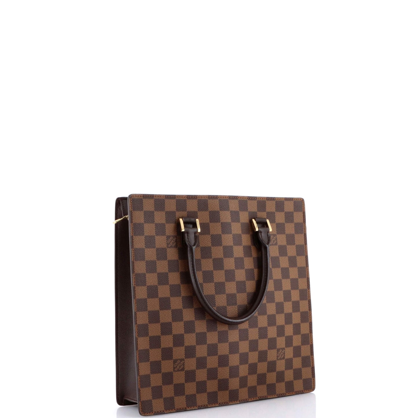 Venice Sac Plat Bag Damier PM