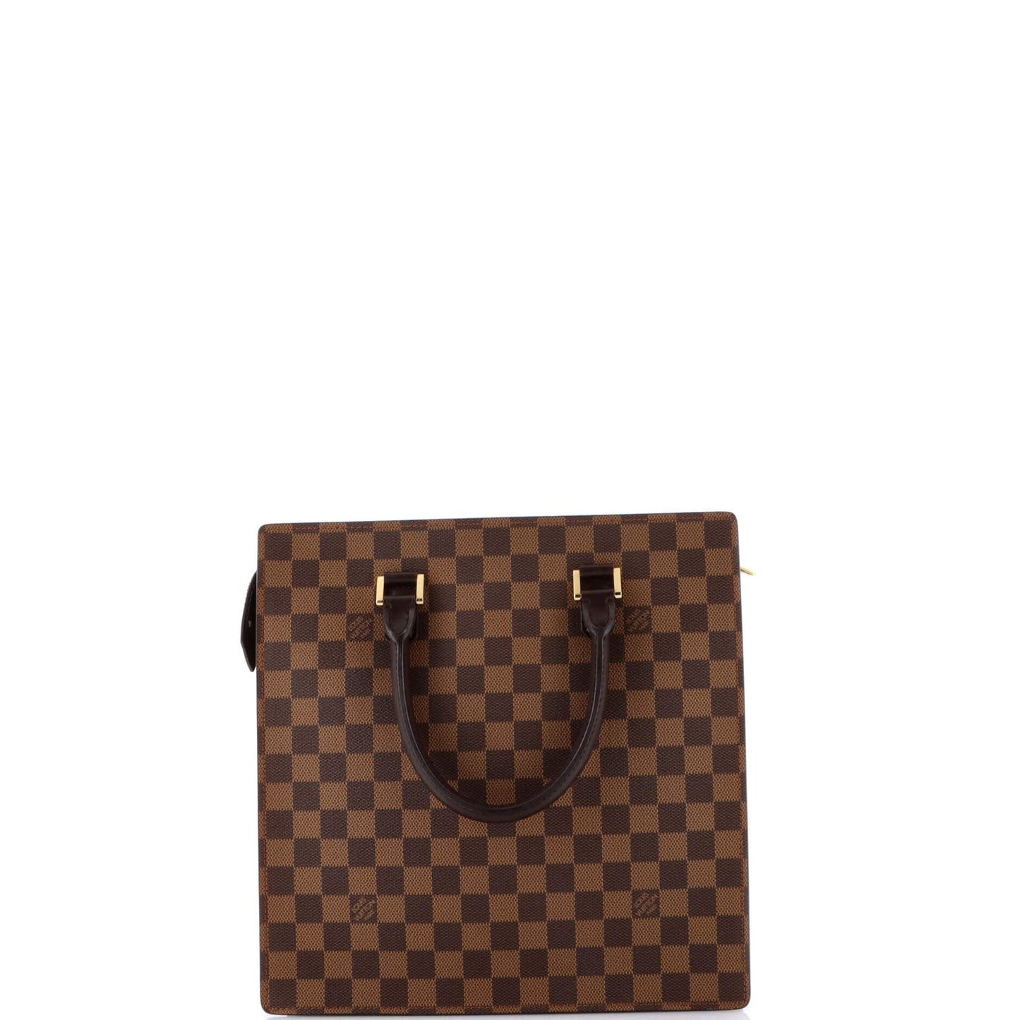 Venice Sac Plat Bag Damier PM