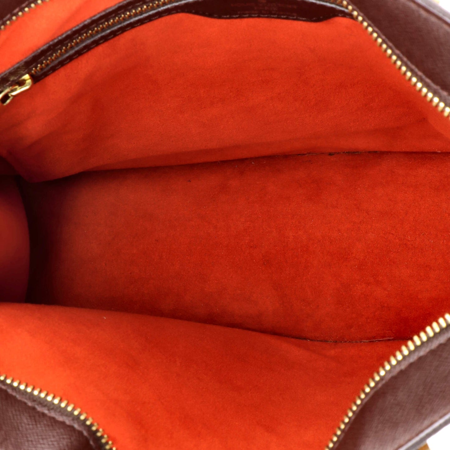 Venice Sac Plat Bag Damier PM