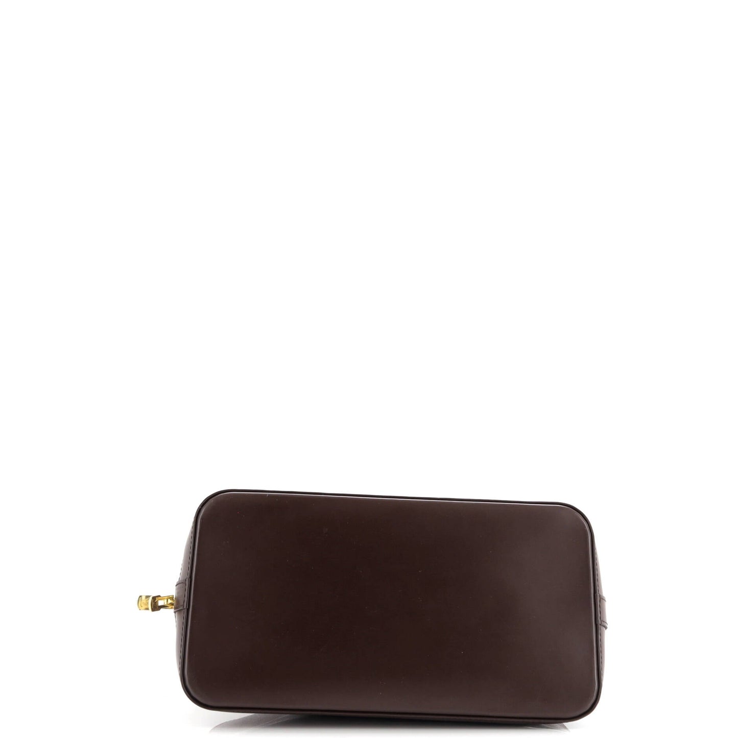 Alma Handbag Damier PM