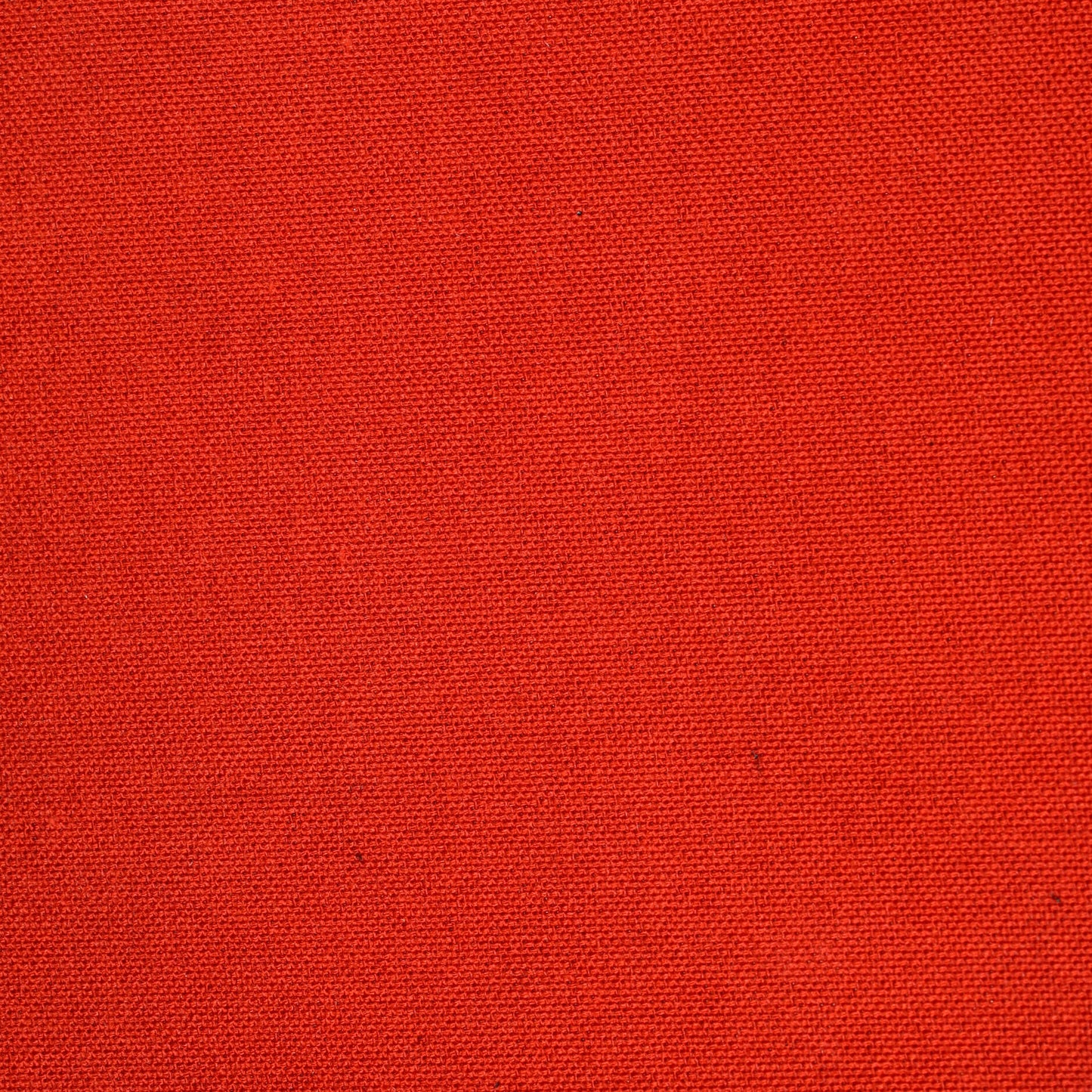 Alma Handbag Damier PM