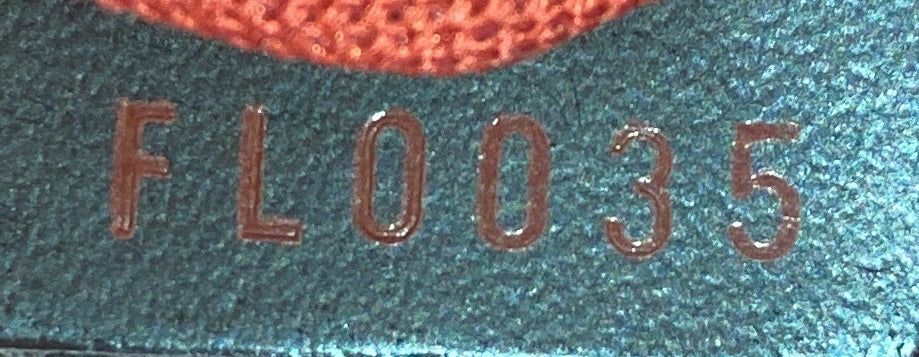 Alma Handbag Damier PM