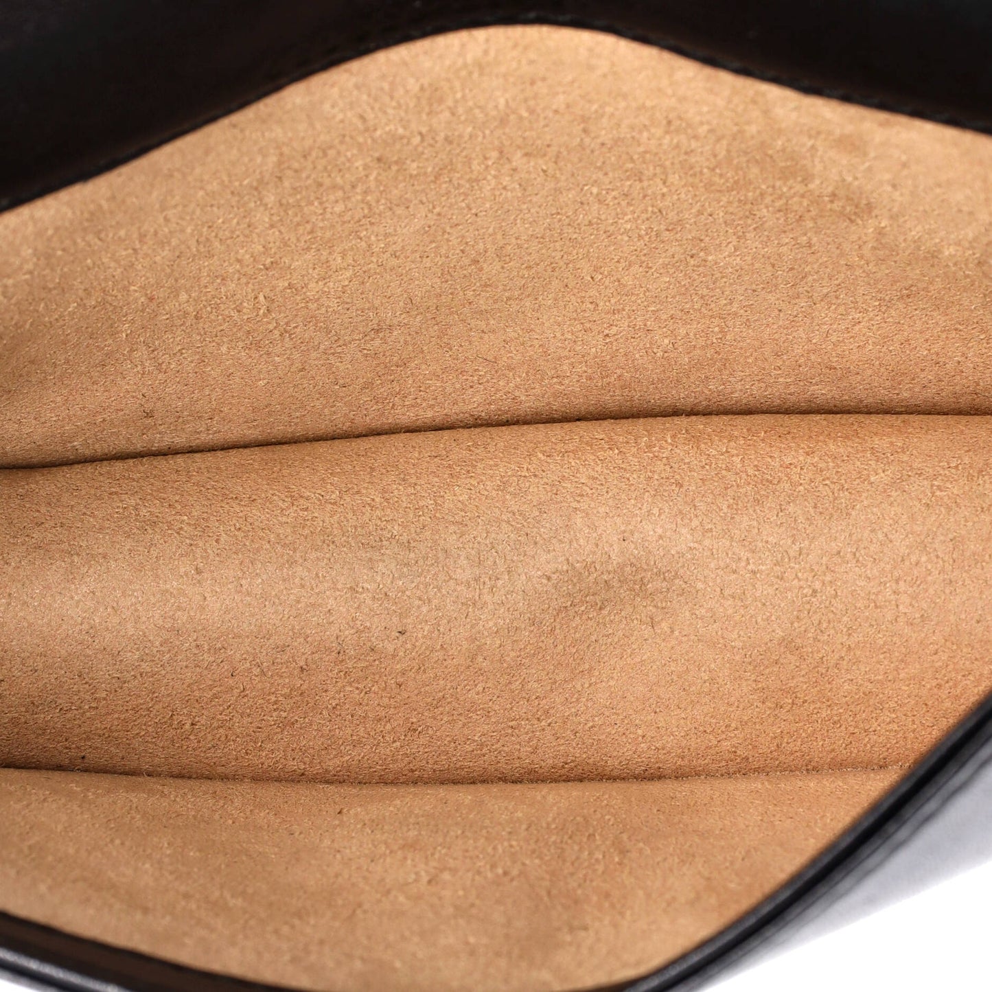 GG Marmont Chain Flap Bag Embellished Matelasse Leather Mini