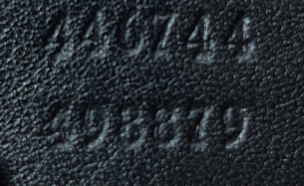 Pearly GG Marmont Flap Bag Embellished Matelasse Leather Mini