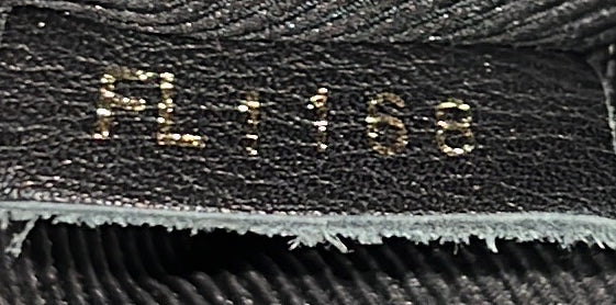 Palm Springs Backpack Reverse Monogram Canvas PM