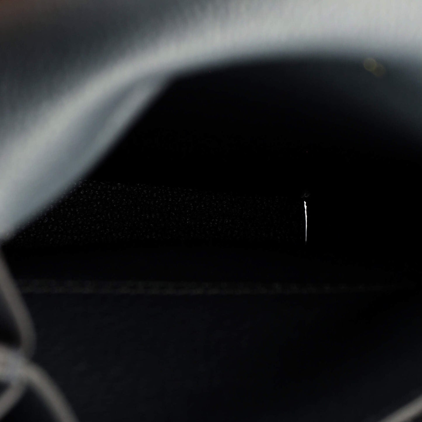 Kelly Multi Pocket To Go Pouch Epsom