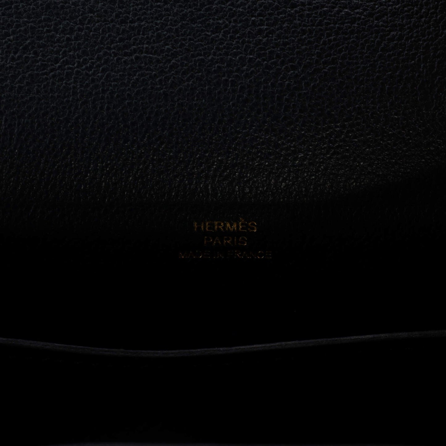 Kelly Multi Pocket To Go Pouch Epsom