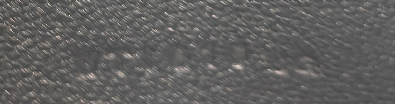 Kelly Multi Pocket To Go Pouch Epsom