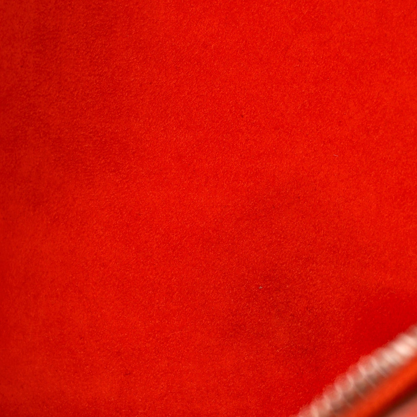 Alma Handbag Epi Leather PM