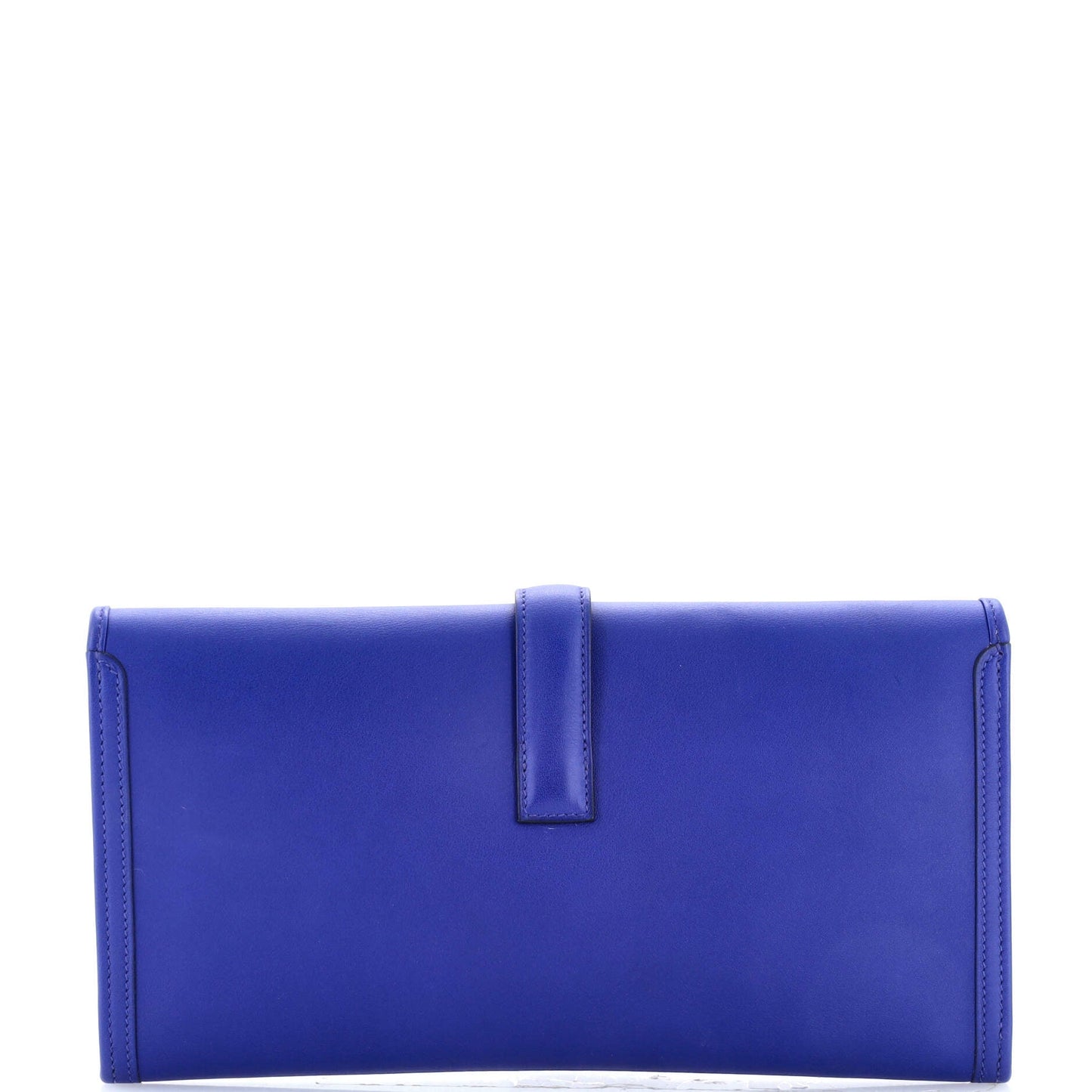 Jige Elan Clutch Swift 29