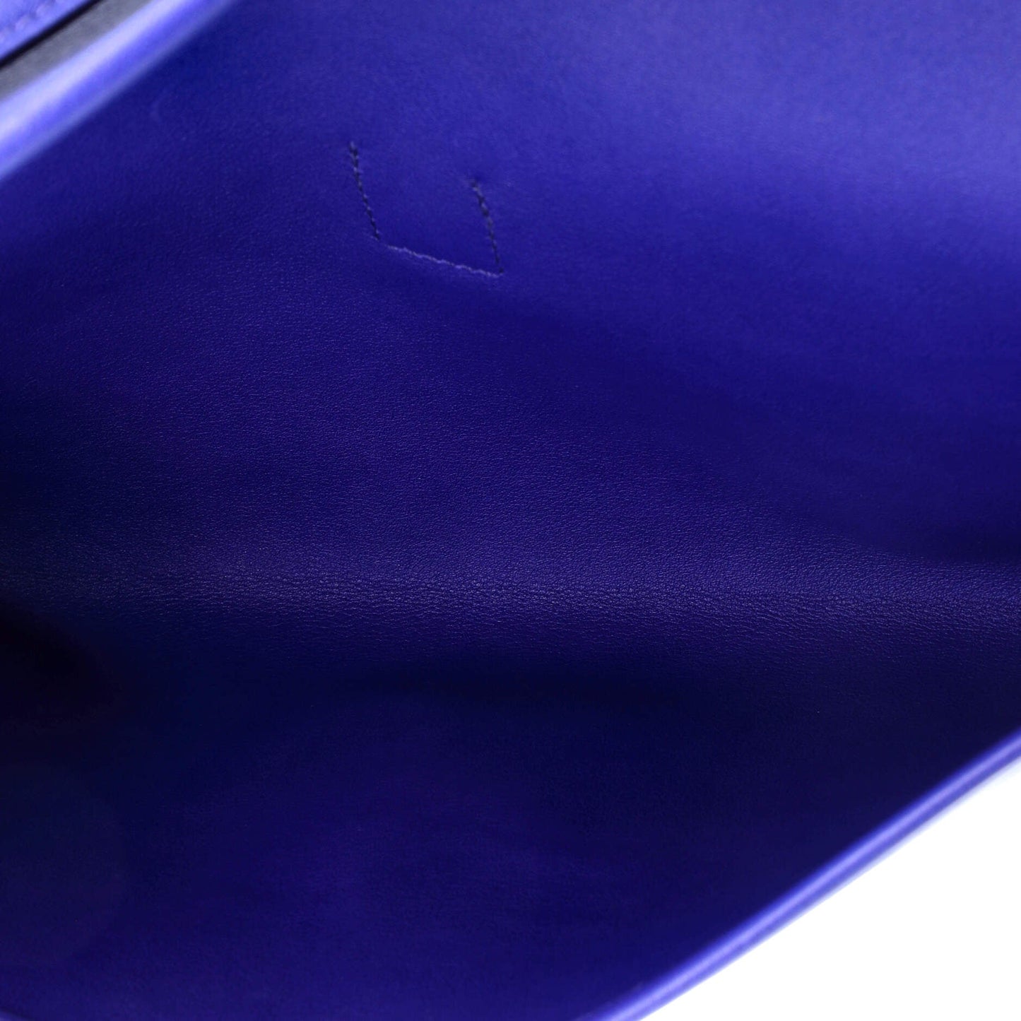 Jige Elan Clutch Swift 29