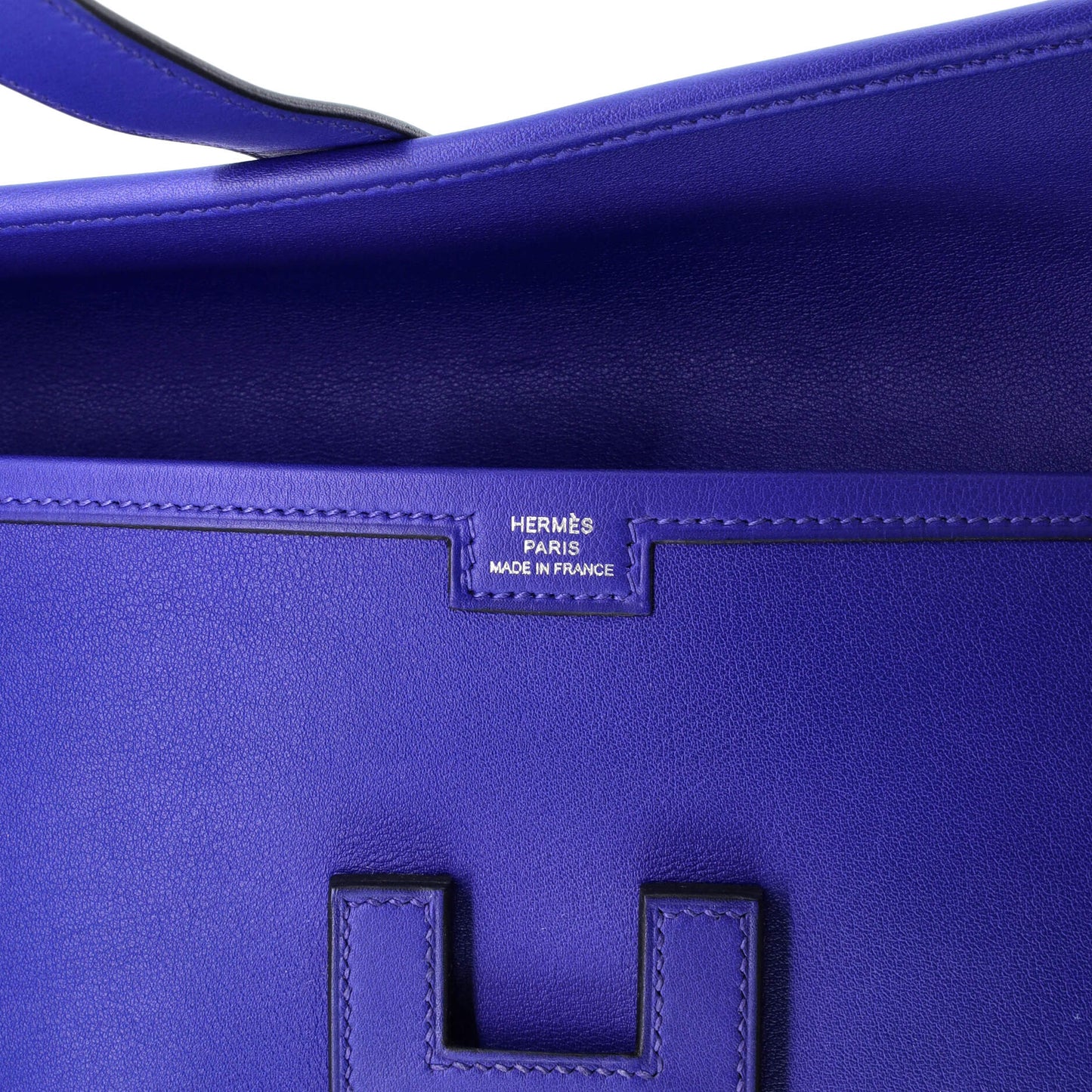 Jige Elan Clutch Swift 29