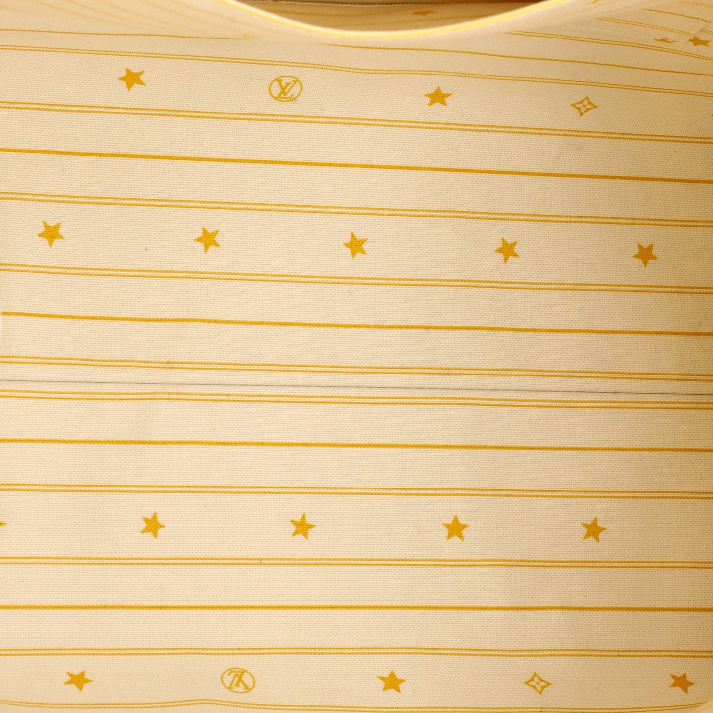 OnTheGo Tote Limited Edition Cities Monogram Jacquard and Tuffetage Canvas GM