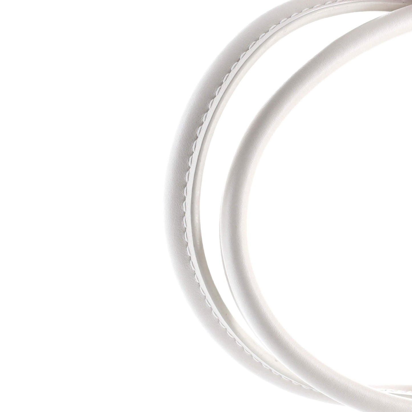 OnTheGo Tote Limited Edition Cities Monogram Jacquard and Tuffetage Canvas GM