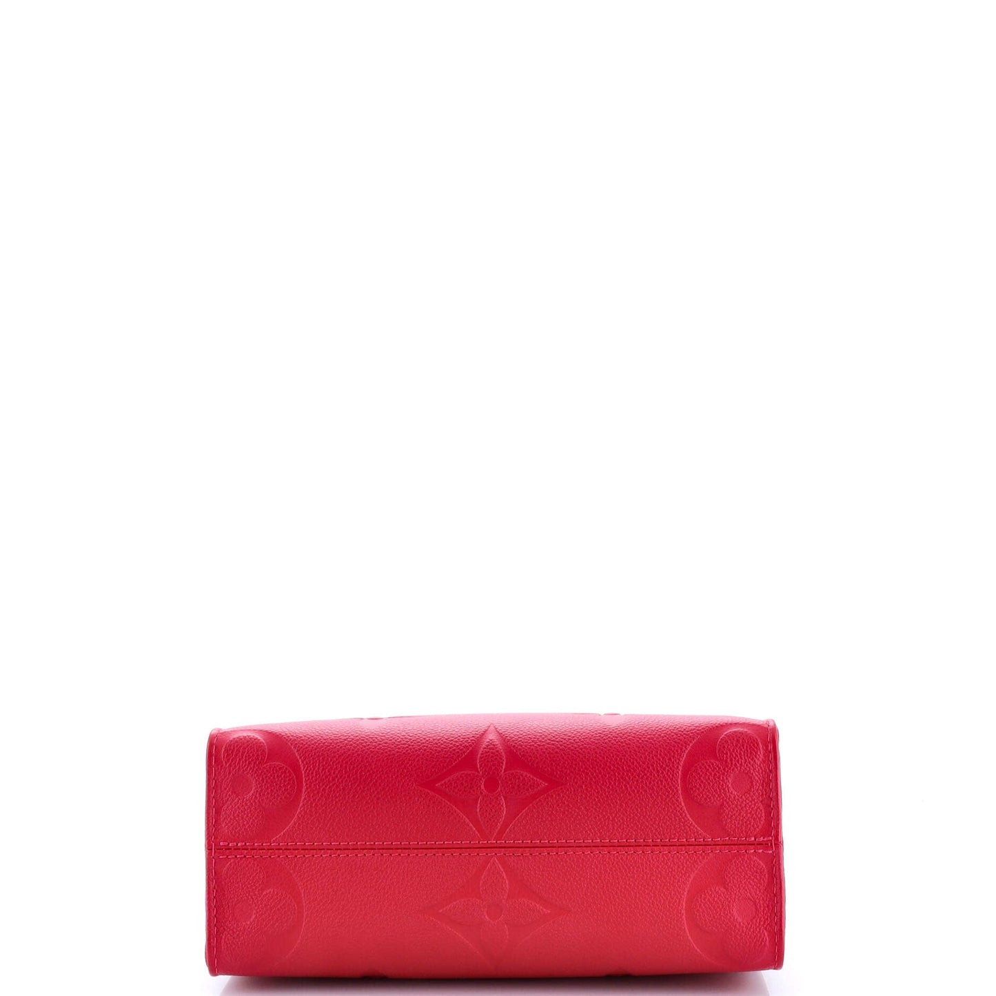 OnTheGo Tote Monogram Empreinte Giant PM