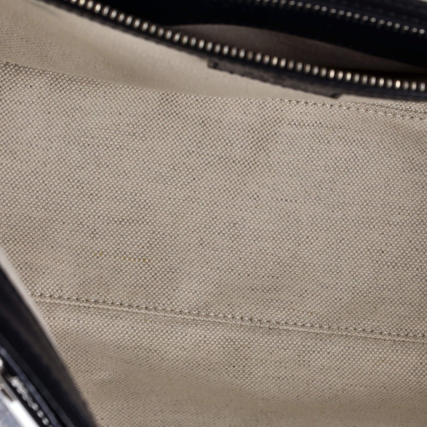 Ophidia Flap Messenger Bag GG Coated Canvas Medium