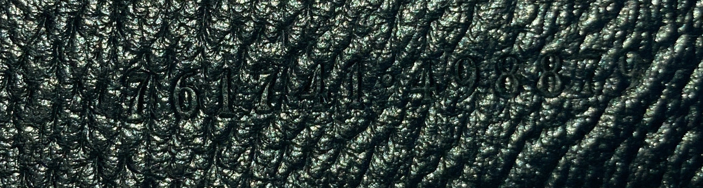 Ophidia Flap Messenger Bag GG Coated Canvas Medium