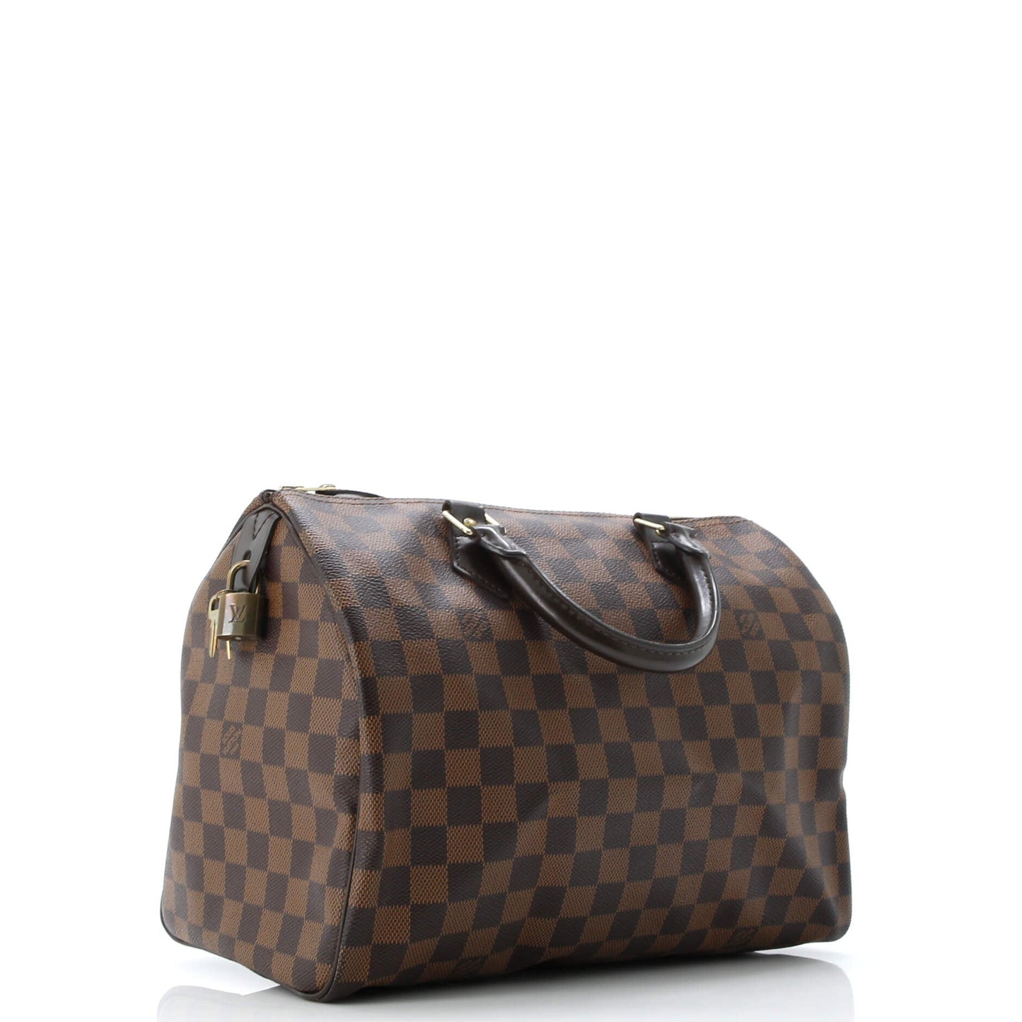 Speedy Handbag Damier 30