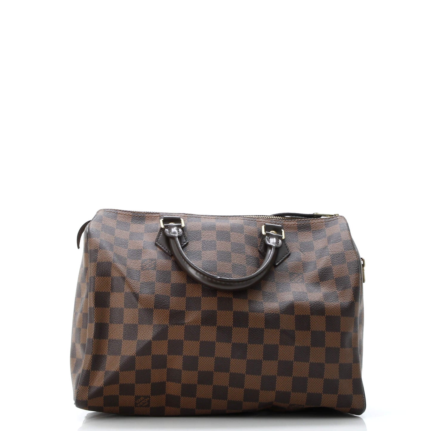 Speedy Handbag Damier 30