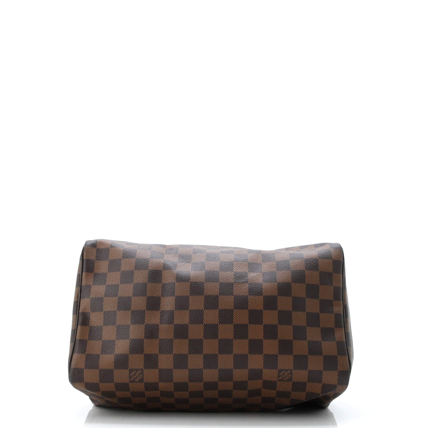 Speedy Handbag Damier 30