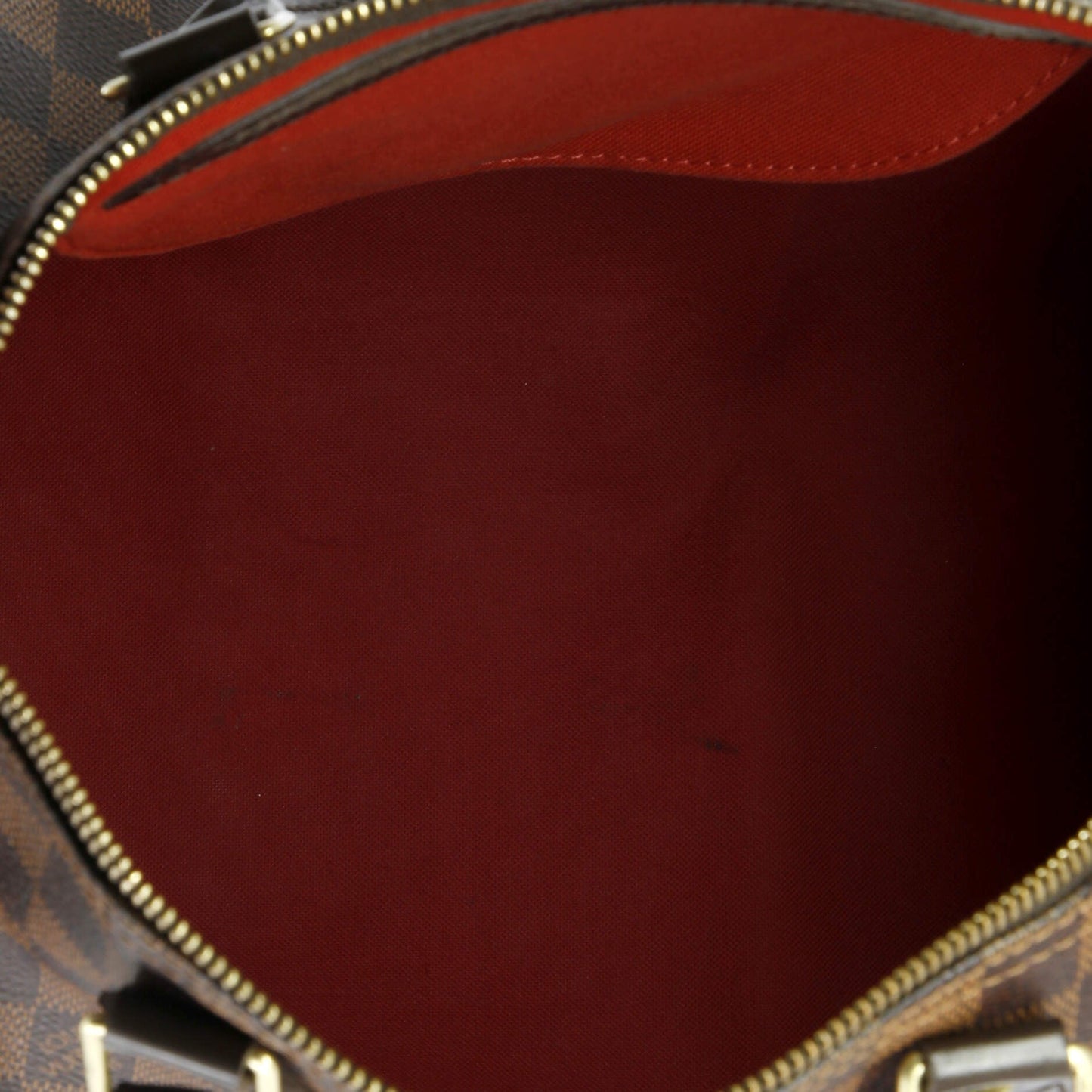 Speedy Handbag Damier 30