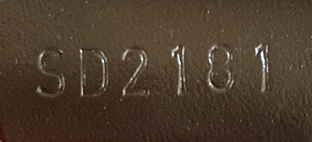 Speedy Handbag Damier 30